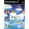 Igrica PS2 SingStar Singalong with Disney, PS2-9744054 